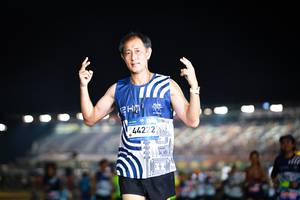 BIB: 44222
                            <button type="button" onclick="openModal(22932603)" class="btn btn-primary btn-sm float-right btn-popup" data-toggle="modal" data-target=".modal-high-quality">
                        <i class="fas fa-shopping-cart"></i> Add to Cart
                    </button>
                                            <button type="button" onclick="isThisMe(22932603, true)" class="btn btn-success btn-sm float-right btn-popup btn-isme hidden" data-toggle="tooltip" data-placement="bottom" title="นี่คือรูปของคุณใช่ไหม คลิกที่นี่เพื่อเอาเข้าอัลบั้ม">
                        <i class="fas fa-plus"></i> Add to album
                    </button>
                    <button type="button" onclick="isThisMe(22932603, false)" class="btn btn-warning btn-sm float-right btn-popup btn-isnotme hidden">
                        <i class="fas fa-ban"></i> Remove from album
                    </button>